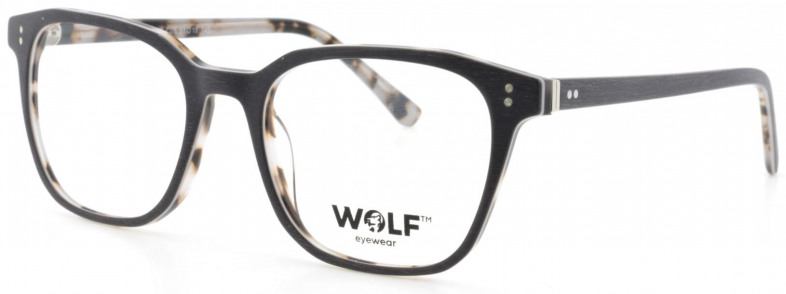 wolf_4066_black
