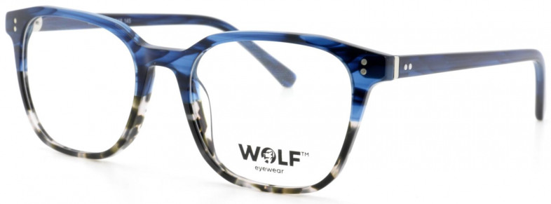 wolf_4066_blue
