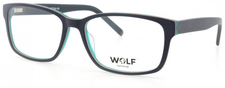wolf_4073_blue