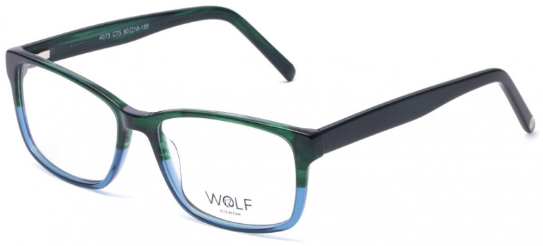 wolf_4073_green