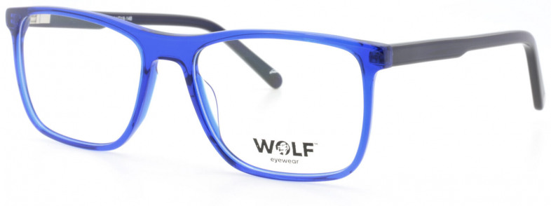 wolf_4074_blue