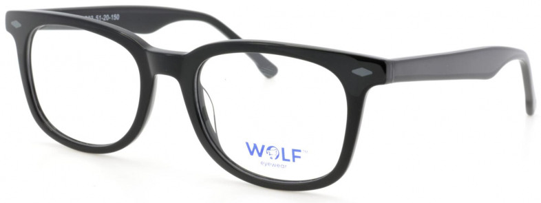 wolf_4076_black