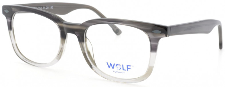 wolf_4076_grey