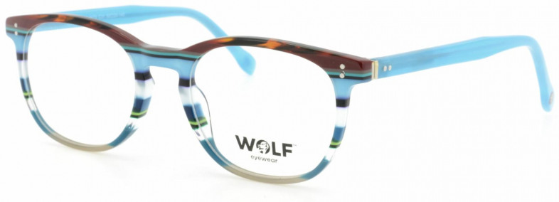 wolf_4079_blue