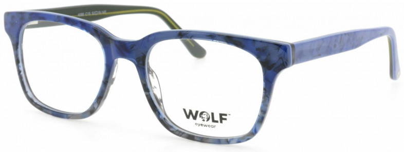 wolf_4080_blue