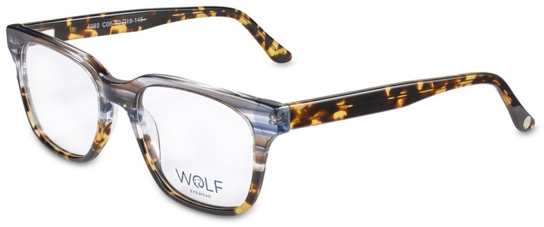 wolf_4080_grey_streaks_havana