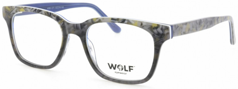 wolf_4080_multi_grey