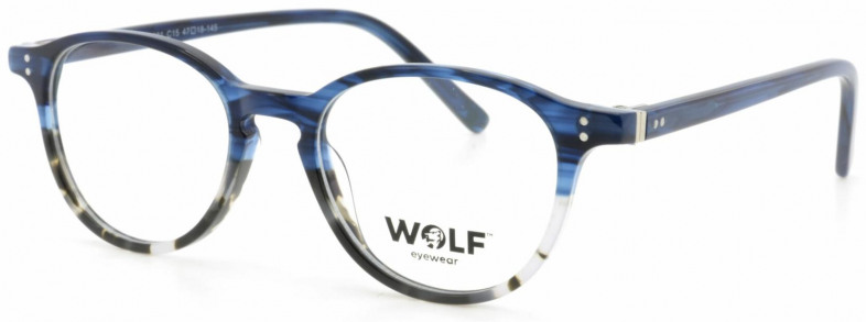 wolf_4081_blue