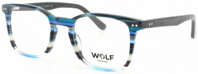 wolf_4082_blue_grey_layer