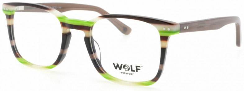 wolf_4082_green_black_layer