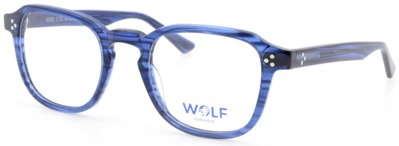 wolf_4083_blue