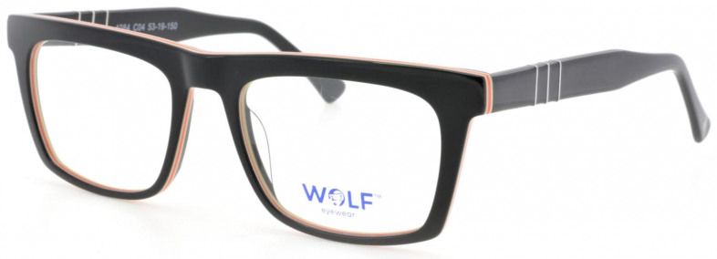 wolf_4084_black