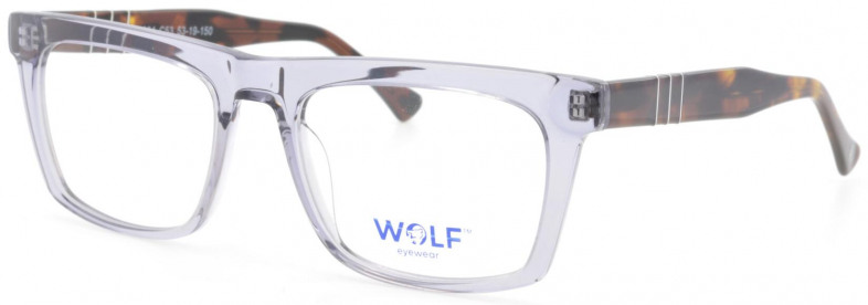 wolf_4084_white_clear