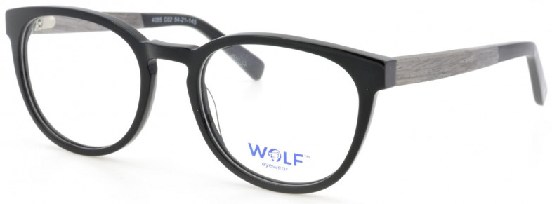 wolf_4085_black