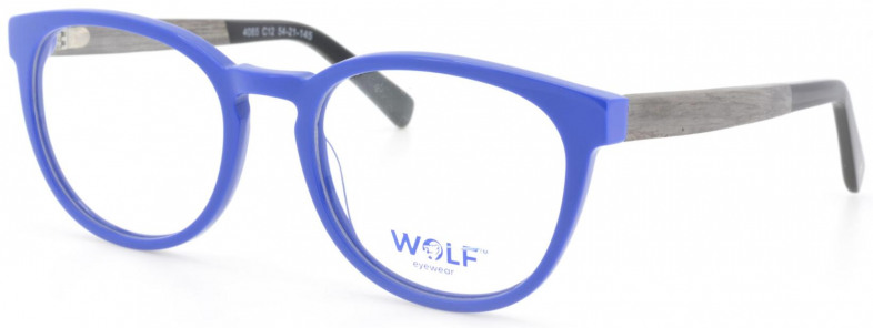 wolf_4085_blue