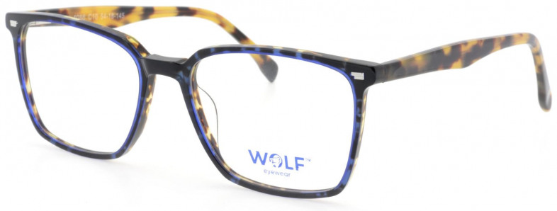 wolf_4086_blue