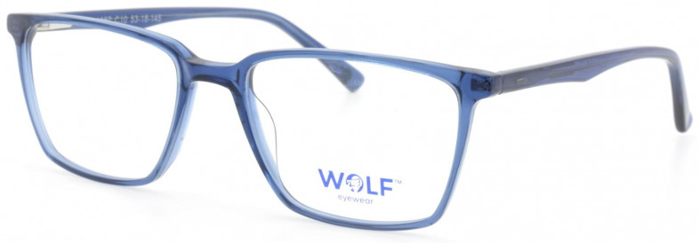 wolf_4087_blue