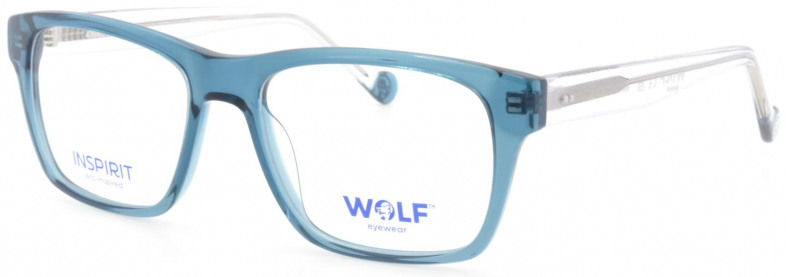 wolf_4088_blue