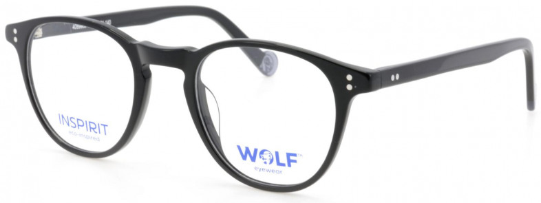 wolf_4089_black