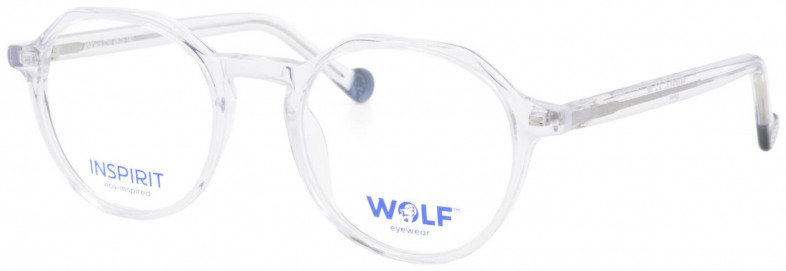 wolf_4090_crystal