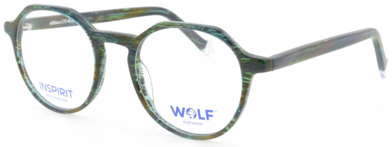 wolf_4090_green_horn