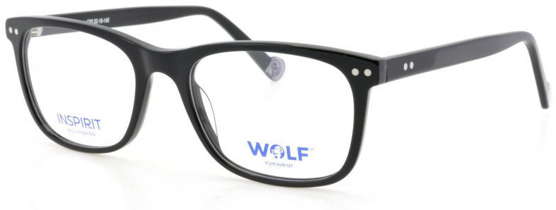 wolf_4091_black