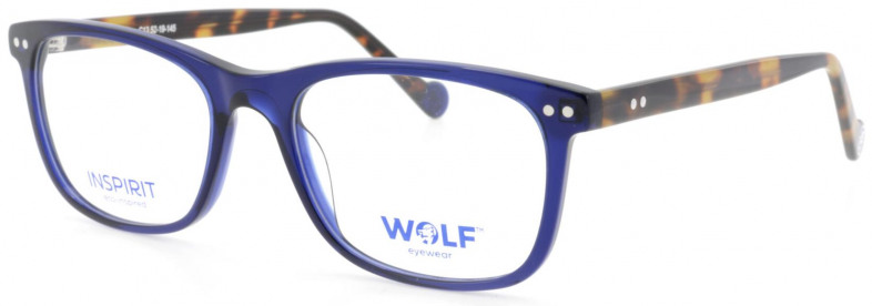 wolf_4091_blue