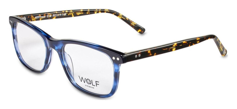 wolf_4091_blue_streaks_havana wolf_4091_blue_streaks_havana