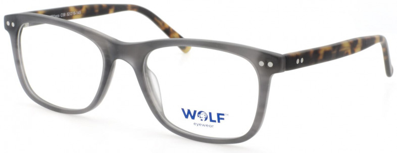wolf_4091_grey