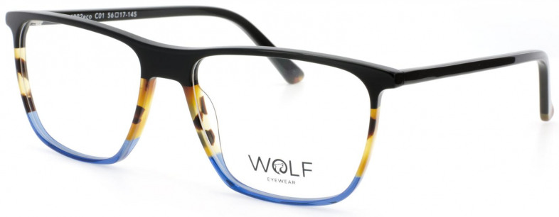 wolf_4092_havana_black