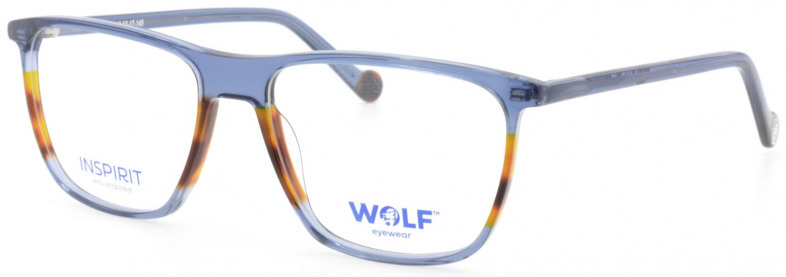 wolf_4092_havana_blue