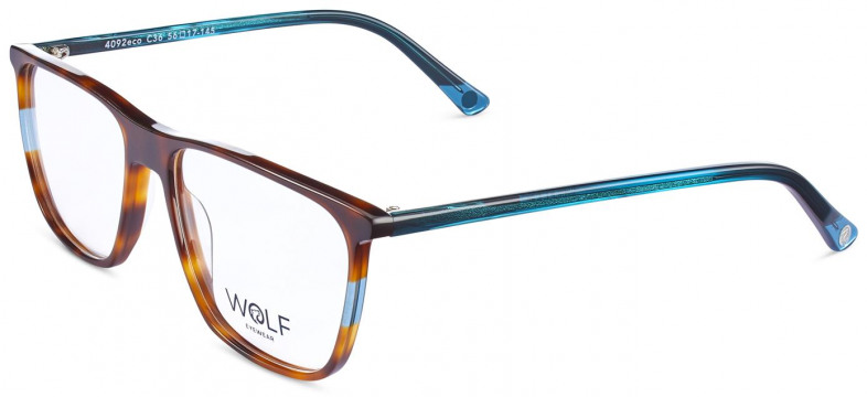 wolf_4092_havana_petrol