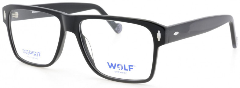 wolf_4093_black