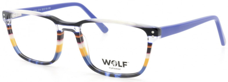 wolf_4094_multi_blue