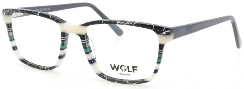 wolf_4094_multi_grey