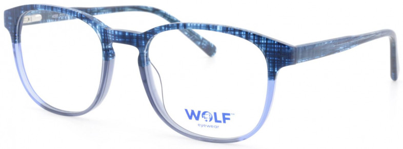 wolf_4095_blue