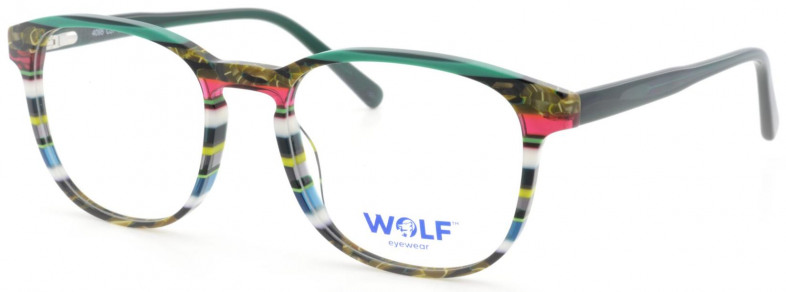 wolf_4095_multi_green