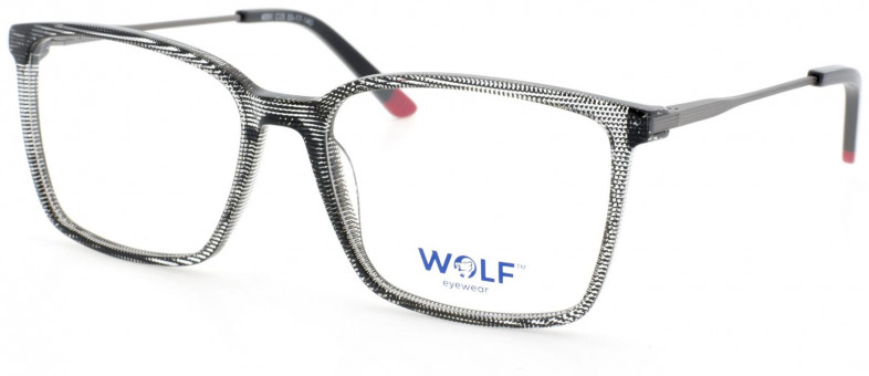 wolf_4096_black
