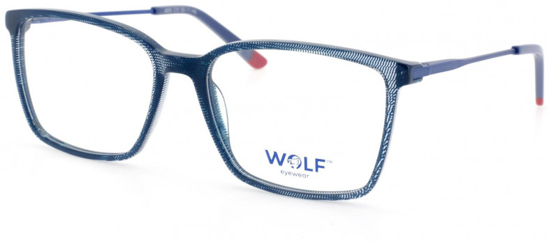 wolf_4096_blue