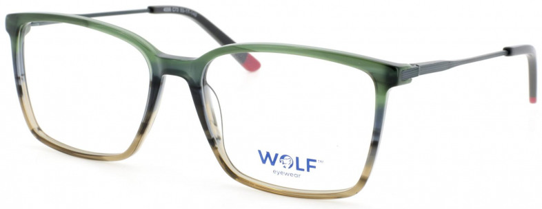 wolf_4096_green