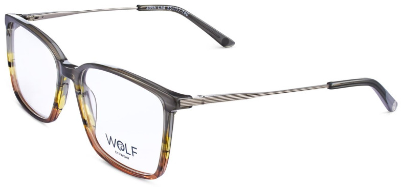 wolf_4096_grey_brown