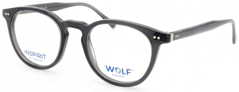 wolf_4097_grey