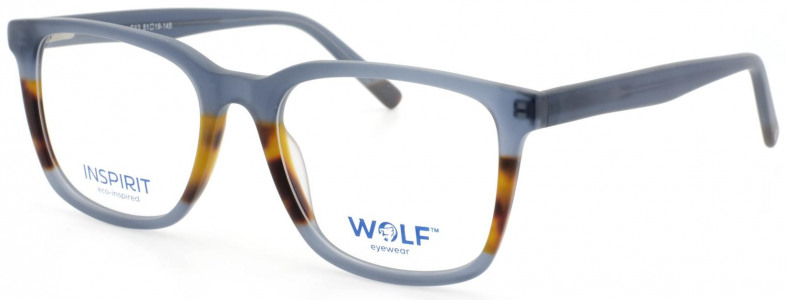 wolf_4098_havana_blue