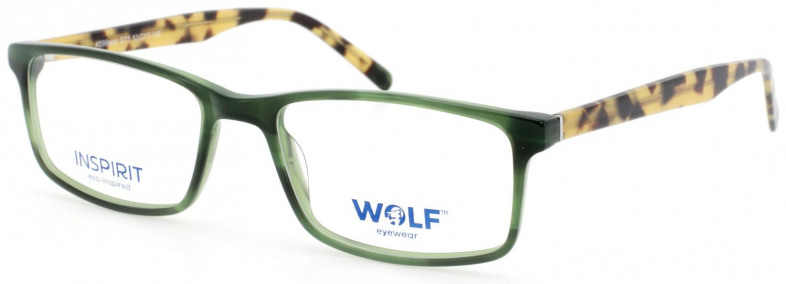 wolf_4099_green