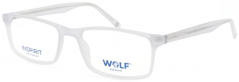 wolf_4099_grey