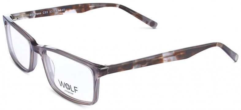 wolf_4099_grey_havana