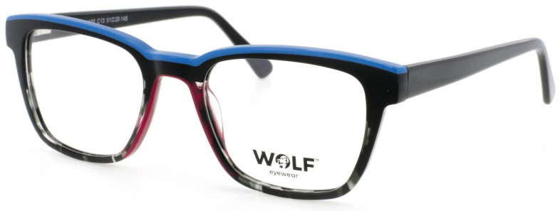 wolf_4100_blue