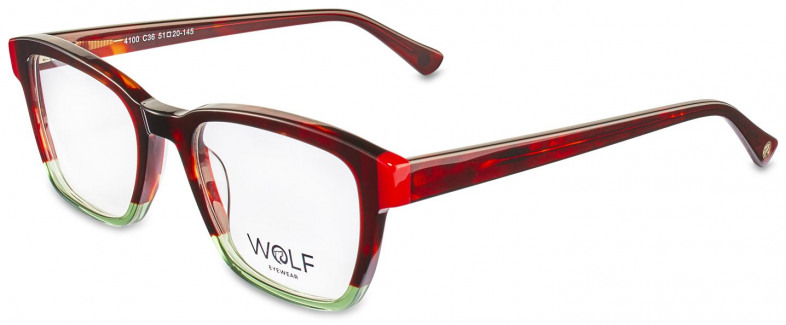 wolf_4100_havana_red