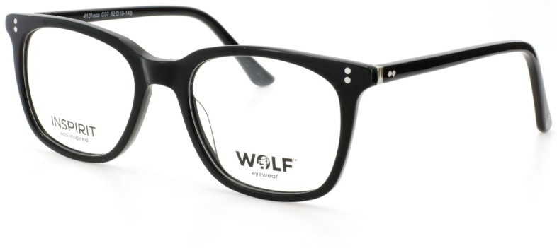 wolf_4101_black