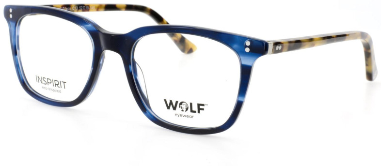 wolf_4101_blue